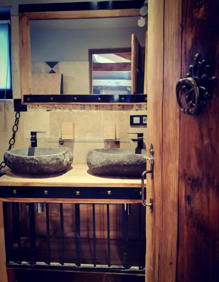 Gîte Aux Bonnes-Mares Morey-Saint-Denis Extérieur photo