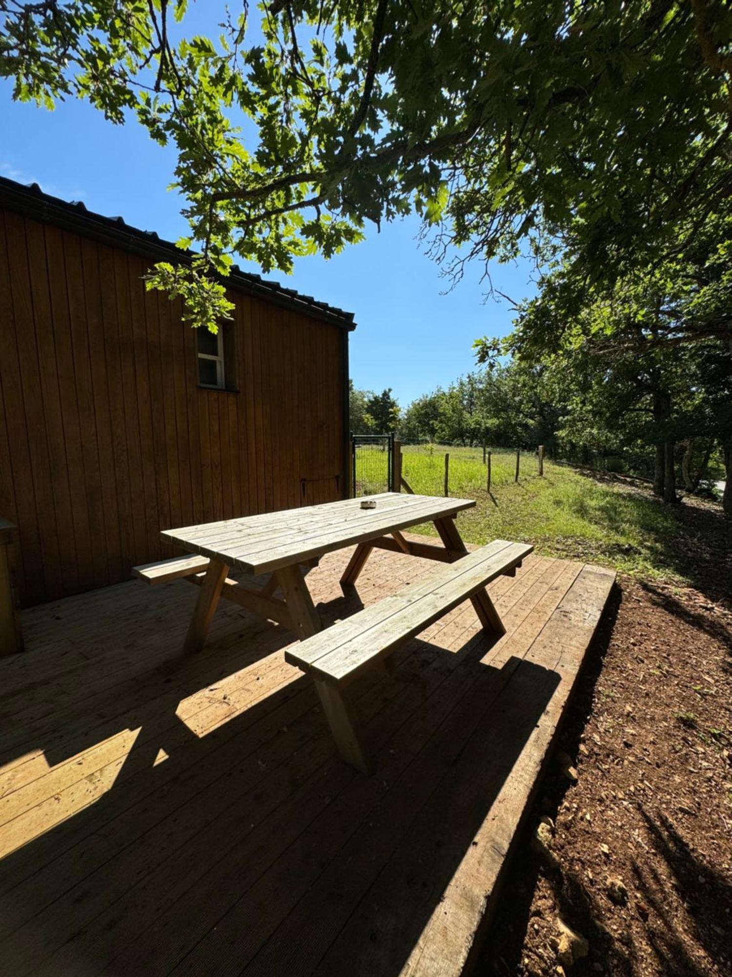 Gîte Aux Bonnes-Mares Morey-Saint-Denis Extérieur photo